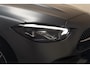 Mercedes-Benz C-klasse Estate 300 e AMG Night [ Magno ][ Sfeer Navi Camera Stoelverwarming ]
