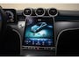 Mercedes-Benz C-klasse Estate 300 e AMG Night [ Magno ][ Sfeer Navi Camera Stoelverwarming ]