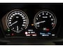 BMW X1 xDrive25e Executive [ LED Leder Navi prof. Stoelverwarming ]