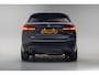 BMW X1 xDrive25e Executive [ LED Leder Navi prof. Stoelverwarming ]
