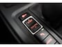 BMW X1 xDrive25e Executive [ LED Leder Navi prof. Stoelverwarming ]