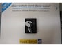 BMW X1 xDrive25e Executive [ LED Leder Navi prof. Stoelverwarming ]