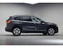 BMW X1 xDrive25e Executive [ LED Leder Navi prof. Stoelverwarming ]