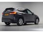 BMW X1 xDrive25e Executive [ LED Leder Navi prof. Stoelverwarming ]
