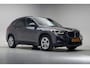 BMW X1 xDrive25e Executive [ LED Leder Navi prof. Stoelverwarming ]