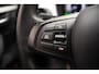 BMW X1 xDrive25e Executive [ LED Leder Navi prof. Stoelverwarming ]