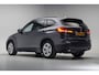 BMW X1 xDrive25e Executive [ LED Leder Navi prof. Stoelverwarming ]
