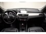 BMW X1 xDrive25e Executive [ LED Leder Navi prof. Stoelverwarming ]