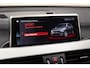 BMW X1 xDrive25e Executive [ LED Leder Navi prof. Stoelverwarming ]