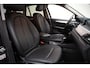 BMW X1 xDrive25e Executive [ LED Leder Navi prof. Stoelverwarming ]