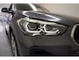 BMW X1 xDrive25e Executive [ LED Leder Navi prof. Stoelverwarming ]