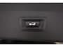 BMW X1 xDrive25e Executive [ LED Leder Navi prof. Stoelverwarming ]