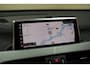 BMW X1 xDrive25e Executive [ LED Leder Navi prof. Stoelverwarming ]