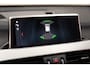 BMW X1 xDrive25e Executive [ LED Leder Navi prof. Stoelverwarming ]