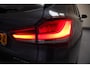 BMW X1 xDrive25e Executive [ LED Leder Navi prof. Stoelverwarming ]