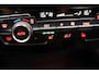 BMW X1 xDrive25e Executive [ LED Leder Navi prof. Stoelverwarming ]