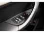 BMW X1 xDrive25e Executive [ LED Leder Navi prof. Stoelverwarming ]