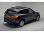 BMW X1 xDrive25e Executive [ LED Leder Navi prof. Stoelverwarming ]