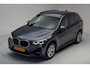 BMW X1 xDrive25e Executive [ LED Leder Navi prof. Stoelverwarming ]