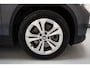 BMW X1 xDrive25e Executive [ LED Leder Navi prof. Stoelverwarming ]
