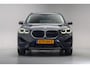 BMW X1 xDrive25e Executive [ LED Leder Navi prof. Stoelverwarming ]