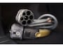BMW X1 xDrive25e Executive [ LED Leder Navi prof. Stoelverwarming ]