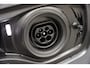 BMW X1 xDrive25e Executive [ LED Leder Navi prof. Stoelverwarming ]