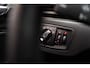 BMW X1 xDrive25e Executive [ LED Leder Navi prof. Stoelverwarming ]