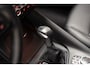 BMW X1 xDrive25e Executive [ LED Leder Navi prof. Stoelverwarming ]