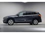 BMW X1 xDrive25e Executive [ LED Leder Navi prof. Stoelverwarming ]
