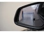 BMW X1 xDrive25e Executive [ LED Leder Navi prof. Stoelverwarming ]