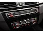 BMW X1 xDrive25e Executive [ LED Leder Navi prof. Stoelverwarming ]