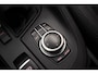 BMW X1 xDrive25e Executive [ LED Leder Navi prof. Stoelverwarming ]