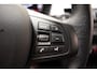 BMW X1 xDrive25e Executive [ LED Leder Navi prof. Stoelverwarming ]
