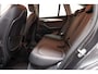 BMW X1 xDrive25e Executive [ LED Leder Navi prof. Stoelverwarming ]