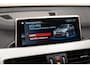 BMW X1 xDrive25e Executive [ LED Leder Navi prof. Stoelverwarming ]