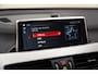 BMW X1 xDrive25e Executive [ LED Leder Navi prof. Stoelverwarming ]