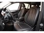 BMW X1 xDrive25e Executive [ LED Leder Navi prof. Stoelverwarming ]
