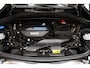 BMW X1 xDrive25e Executive [ LED Leder Navi prof. Stoelverwarming ]