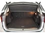 BMW X1 xDrive25e Executive [ LED Leder Navi prof. Stoelverwarming ]