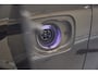 Volvo V60 2.0 T6 AWD Recharge Business Pro [ Leder Comfortstoelen Stuur-&stoelverwarming ]