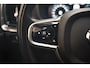 Volvo V60 2.0 T6 AWD Recharge Business Pro [ Leder Comfortstoelen Stuur-&stoelverwarming ]