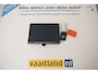 Volvo V60 2.0 T6 AWD Recharge Business Pro [ Leder Comfortstoelen Stuur-&stoelverwarming ]