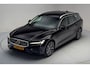 Volvo V60 2.0 T6 AWD Recharge Business Pro [ Leder Comfortstoelen Stuur-&stoelverwarming ]