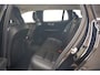 Volvo V60 2.0 T6 AWD Recharge Business Pro [ Leder Comfortstoelen Stuur-&stoelverwarming ]