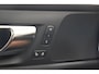 Volvo V60 2.0 T6 AWD Recharge Business Pro [ Leder Comfortstoelen Stuur-&stoelverwarming ]