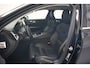 Volvo V60 2.0 T6 AWD Recharge Business Pro [ Leder Comfortstoelen Stuur-&stoelverwarming ]
