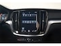 Volvo V60 2.0 T6 AWD Recharge Business Pro [ Leder Comfortstoelen Stuur-&stoelverwarming ]