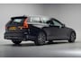Volvo V60 2.0 T6 AWD Recharge Business Pro [ Leder Comfortstoelen Stuur-&stoelverwarming ]
