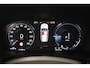 Volvo V60 2.0 T6 AWD Recharge Business Pro [ Leder Comfortstoelen Stuur-&stoelverwarming ]